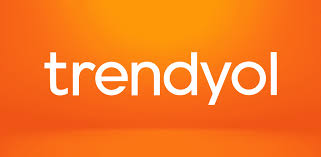 TRENDYOL 